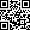 https://khabaronline.ir/xqhLS