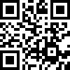 https://khabaronline.ir/xn6Nd