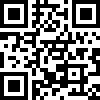 https://khabaronline.ir/xm8ND