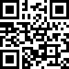 https://khabaronline.ir/xNT4