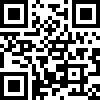 https://khabaronline.ir/xf9Dj