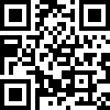 https://khabaronline.ir/x8tk4