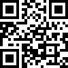 https://khabaronline.ir/x3YrX