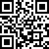 https://khabaronline.ir/xfCVW