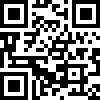 https://khabaronline.ir/xqmZK