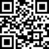https://khabaronline.ir/x69ky