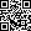 https://khabaronline.ir/xfjNk
