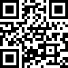 https://khabaronline.ir/xnP25