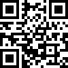https://khabaronline.ir/xqt4T