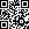 https://khabaronline.ir/xf2Y5