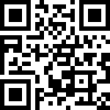https://khabaronline.ir/xdnDZ
