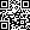 https://khabaronline.ir/x5Trr