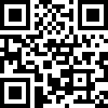 https://khabaronline.ir/xkxgn
