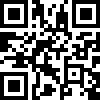 https://khabaronline.ir/xpJLm
