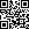 https://khabaronline.ir/xq7TV
