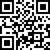 https://khabaronline.ir/xffvJ
