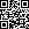 https://khabaronline.ir/x3HgD