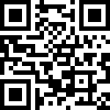 https://khabaronline.ir/xfmLS