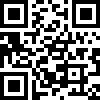 https://khabaronline.ir/x35q9