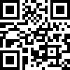 https://khabaronline.ir/x4zR7