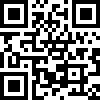https://khabaronline.ir/xhhVm