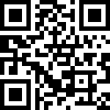 https://khabaronline.ir/xh2c4