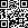 https://khabaronline.ir/xqjg3