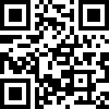 https://khabaronline.ir/x4KFy