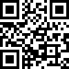 https://khabaronline.ir/x4rVw