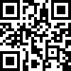 https://khabaronline.ir/xknWZ