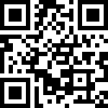 https://khabaronline.ir/xgXKt