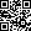 https://khabaronline.ir/xpp77