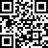 https://khabaronline.ir/xn26X