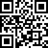 https://khabaronline.ir/xrfY