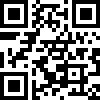 https://khabaronline.ir/xmHLq