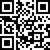 https://khabaronline.ir/xgytW