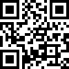 https://khabaronline.ir/xdCrv