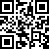 https://khabaronline.ir/xnm4j