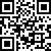 https://khabaronline.ir/x3y6y