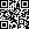 https://khabaronline.ir/xkgQH