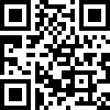 https://khabaronline.ir/x8zMd