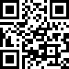 https://khabaronline.ir/x7VF6