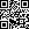 https://khabaronline.ir/xdxgt