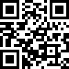 https://khabaronline.ir/x4JG3