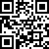 https://khabaronline.ir/xmRnQ