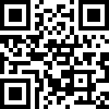 https://khabaronline.ir/xkvt8