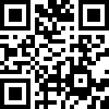 https://khabaronline.ir/x5W3L