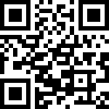 https://khabaronline.ir/x7pv3