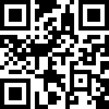 https://khabaronline.ir/x3M3h