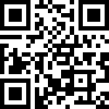https://khabaronline.ir/xfqfJ